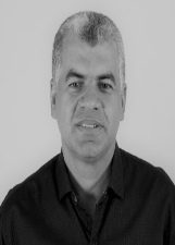 Foto de RONALDO CHAVES RODRIGUES