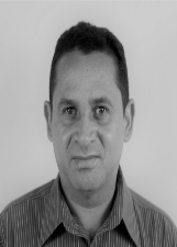 Foto de FRANCISCO DE ASSIS MIRANDA NASCIMENTO