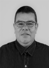 Foto de ROBERTO DE SOUSA GOMES