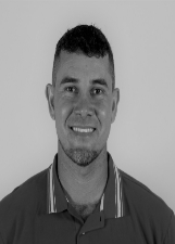 Foto de LINDROJONSO PEREIRA DE SOUSA