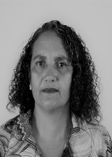 Foto de IVANETE LOPES DE CARVALHO