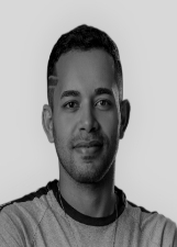 Foto de WELLINGTON SAVIO LEAL NASCIMENTO