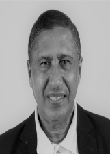 Foto de Carlito Lopes dos Santos