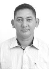 Foto de NAGILSON VIANA PONTES