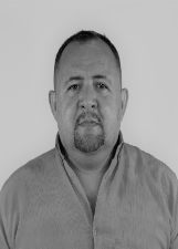 Foto de LAERCIO FERNANDES CARNEIRO
