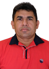 Foto de FRANCISCO CLÁUDIO ROCHA MARREIROS