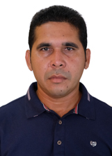 Foto de EUDIVAN CARVALHO COSTA