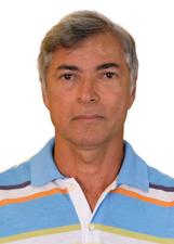 Foto de Gilson Melo Oliveira
