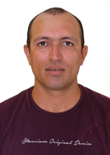Foto de KELITON MARREIROS LEAL
