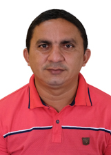 Foto de JOSÉ RIBAMAR COSTA ROCHA