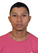 Foto de ACHILLES SILVA REIS