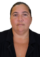 Foto de LEILMA PINTO