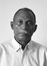 Foto de JOSE DE RIBAMAR MENDES AROUCHE