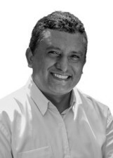 Foto de FRANKLIN DOUGLAS FERREIRA