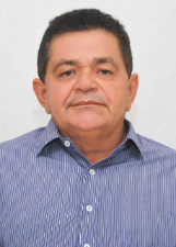 Foto de ALUÍSIO SILVA SOUSA