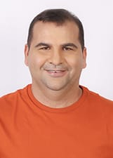 Foto de VICENTE FERREIRA DE VASCONCELOS JUNIOR