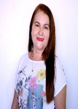 Foto de MARIA LIMA DE AGUIAR