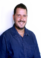 Foto de DOUGLAS NASCIMENTO STUANI