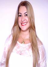 Foto de ELIENE MOREIRA DOS SANTOS