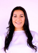 Foto de LIDIANY LOPES DE SOUZA