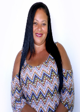 Foto de MARIA DO NASCIMENTO LEANDRO DA SILVA