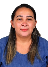 Foto de RAILENE CASSIMIRO DE BRITO GOMES