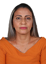 Foto de ALIS FEITOSA PEREIRA DE ARAÚJO