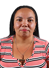 Foto de DÉBORA GOMES DE MELO BEZERRA