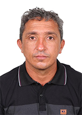Foto de GILBERTO DE SOUZA CARVALHO