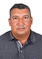 Foto de DOMINGOS SOUZA SÁ
