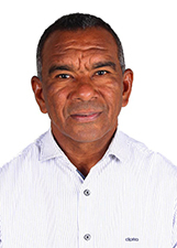 Foto de GEORGIANO PEREIRA DE SÁ
