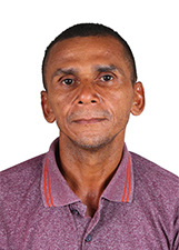 Foto de BALTAZAR BRITO  DA CRUZ