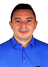 Foto de VALDEMILSON LOPES PEREIRA