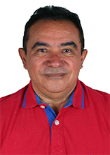 Foto de ANTONIO BARROS ARAÚJO