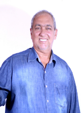 Foto de Edino Alves Rocha