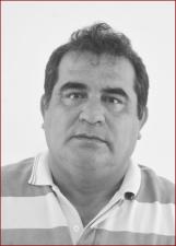 Foto de RICCARDI DALTON AZEVEDO SILVA