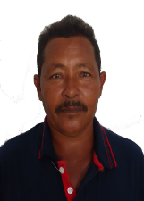 Foto de NEUTON ALENE FERREIRA PEREIRA