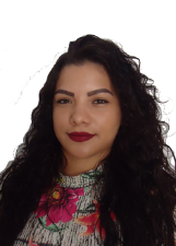 Foto de VANESSA DE FATIMA BORGES CAMPOS