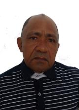 Foto de RAIMUNDO ZERALDINO NUNES