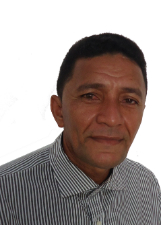 Foto de SEBASTIÃO DE JESUS RAMOS