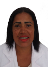 Foto de ELENICE DOS SANTOS PAVAO
