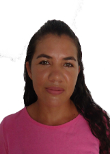 Foto de MARTA MARTINS RODRIGUES MORAES
