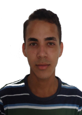Foto de JODINEY ROGERIO COSTA FILHO