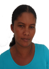 Foto de ALMIRENE COSTA LOBATO