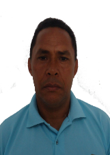 Foto de JOSE WILLAME RIBEIRO
