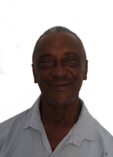 Foto de SEBASTIAO BRITO