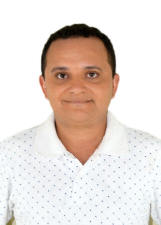 Foto de CICERO DE SOUSA LIMA