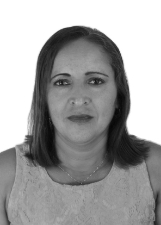 Foto de ANA ALICE AMARAL PIMENTA