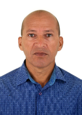 Foto de VALDEMIRO DOS SANTOS PINHEIRO MENDES