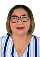 Foto de ANA CECILIA PEREIRA